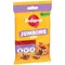 Pedigree Jumbone Mini Adult Small Dog Treats Beef & Poultry 160g (4 chews)