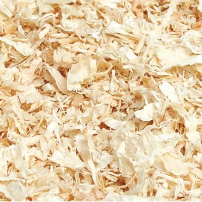 Chipsi Classic Pet Bedding