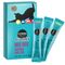 Ekonomipack: Cosma Jelly Snack 24 x 14 g Mixpack I
