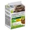 Perfect Fit Natural Vitality Adult 1+ Huhn und Truthahn (36 x 50 g)
