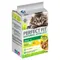 Perfect Fit Natural Vitality Adult 1+ Wet Cat Food Chicken & Turkey (6 x 50g)