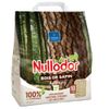 Nullodor Bois De Sapin arena aglomerante para gatos 2 x 10 l - Pack Ahorro