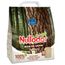 Nullodor Bois De Sapin arena aglomerante para gatos 2 x 10 l - Pack Ahorro