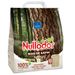 Nullodor Bois De Sapin arena aglomerante para gatos 2 x 10 l - Pack Ahorro
