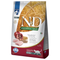 N&D Cat Ancestral Grain Chicken & Pomegranate Adult 5 kg