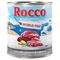 Rocco Cesta kolem světa Řecko 24 x 800 g