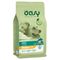 Oasy Adult Large Pollo Crocchette per cani 12 kg
