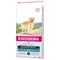 Eukanuba Adult Breed Care Golden Retriever 12 kg