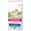 Eukanuba Breed Golden Retriever 2 x 12 kg - Pack Ahorro