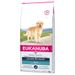 Eukanuba Breed Golden Retriever 2 x 12 kg - Pack Ahorro