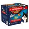 Felix Sensations 24 x 85g Countryside Selection in Jelly