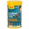 sera Viformo Nature Futtertabletten 250 ml
