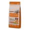 Nature's Variety No Grain Medium/Maxi Adult Salmón Pack % - 2 x 12 kg