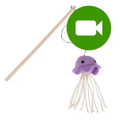 Przycisk odtwarzania wideo. Kliknij tutaj, aby obejrzeć film prezentujący produkt.