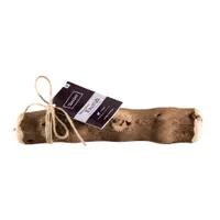 Chewies Vine Chew Stick      - 1 Chew – M (approx. 310g, for dogs <15kg)