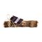 Chewies Vine Chew Stick 1 Chew – M (approx. 310g, for dogs <15kg)
