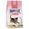 Happy Cat Young Kitten Land-Geflügel 4 kg