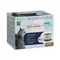 Sparpaket Almo Nature HFC Natural Light 24 x 50 g Thunfisch, Huhn & Schinken