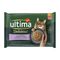Ultima Cat Fit & Delicious Sterilized 96 x 85 g - Pack Ahorro Pollo y salmón