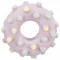 Trixie Junior Mini-Ring Ø 8 cm