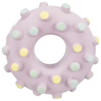 Trixie Junior Mini Ring - Ø 8 cm