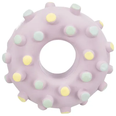 Trixie Junior Mini Ring - Ø 8 cm Trixie Junior Mini Ring - Ø 8 cm