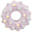 Trixie Junior donut, zabawka dla psa Ø 8 cm