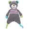 Trixie Junior medvěd cca 28 cm