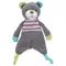 Trixie Junior maci kiskutya játék Kb. 28 cm