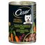 Cesar Natural Goodness Sparpaket: Lamm (12 x 400 g)