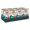 animonda Carny Cat Drink 24 x 140 ml Τόνος