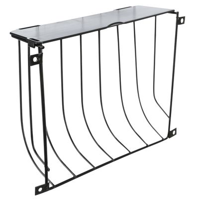 Trixie Heuraufe, Metall L 22 x B 6 x H 16 cm