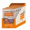 Megapack Nature's Variety Original Paté No Grain 24 x 70 g Curcan