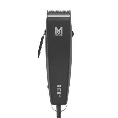 Klippemaskin WAHL® Rex Klippemaskin WAHL® Rex