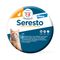 Seresto® Halsband Katze 38 cm