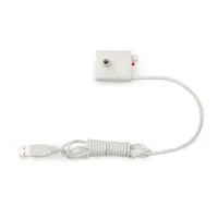 Catit PIXI Fântână albă - pompă de rezervă (nu include fântâna)