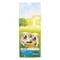 Bonzo Junior met Kip, Groenten en Melk hondenvoer Dubbelpak: 2 x 15 kg