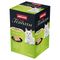 animonda vom Feinsten Mild Meny Adult 6 x 100 g Kalkun pur