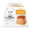 Gourmet Revelations Mousse 4 x 57g Chicken