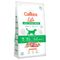 Calibra Dog Life adulte agneau de race moyenne 12 kg