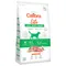 Calibra Dog Life Adult Medium Breed Lamb 12 kg
