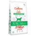 Calibra Dog Life Adult Jagnięcina dla psów średnich ras 12 kg