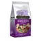Golden Eagle Holistic Lamb 12 kg