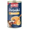 RINTI Drinki pour chien poulet 185 mL