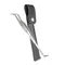 Ardap Zeckenhaken mit Pinzette L 14 x B 1,5 cm (1 Stück)