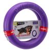 Ferplast Hundespielzeug Puller Standard: Ø 27 cm
