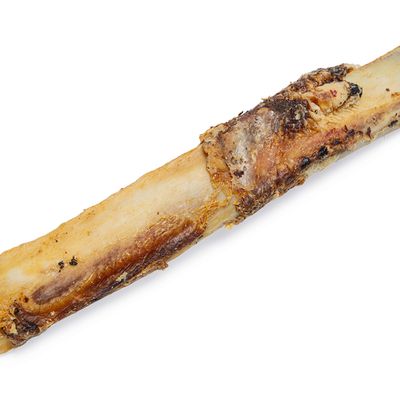 Karlie Beef Rib Snacks