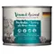 Venandi Animal Monoprotein 6 x 200 g Kalkoen