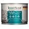 Venandi Animal Monoprotein 6 x 200 g Truthahn