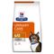 Hill´s Prescription Diet Feline S/D Struvietstenen Kattenvoer met Kip 3 kg